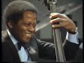 Back O' Town BluesLINO PATRUNO & his All StarsOscar Klein (cornet)Marcello Rosa (trombone)Bruno Longhi (clarinet)Ettore Zeppegno (piano)Lino Patruno (guitar)Jimmy Woode (bass)Gregor Beck (drums)September 1984http://www.linopatruno.ithttp://www.cambiamusica.ithttp://www.michaelsupnick.comLouis Armstrong (4 August 1901 -- July 6, 1971), nicknamed Satchmo and Pops, was an American jazz trumpeter and singer.Armstrong was a charismatic, innovative performer whose improvised soloing was the main influence for a fundamental change in jazz, shifting its focus from collective improvisation to the solo player and improvised soloing. One of the most famous jazz musicians of the 20th century, he was first known as a cornet player, then as a trumpet player, and toward the end of his career he was best known as a vocalist and became one of the most influential jazz singers.The All StarsFollowing a highly successful small-group jazz concert at New York Town Hall on May 17, 1947, featuring Armstrong with Jack Teagarden, Armstrong's manager Joe Glaser dissolved the Armstrong big band on August 13, 1947 and established a six-piece small group featuring Armstrong with (initially) Teagarden, Earl Hines and other top swing and dixieland musicians, most of them ex-big band leaders. The new group was announced at the opening of Billy Berg's Supper Club.This group was called the All Stars, and included at various times Earl 