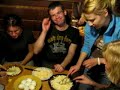 SKG - Rajd Jesienny \"Beskidy\" 2008 SKG - Rajd Jesienny \"Beskidy\" 2008