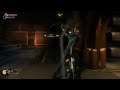 Weitere Let's Plays und Hintergrundinfos: www.pietsmiet.de |Bioshock| Horrorspiel vom Entwicklerstudio 2K Games. Offizielle Internetseite www.bioshockgame.com |Let's Play| Kommentierte Spielszenen von Harti. Offizielle Internetseite: www.pietsmiet.de Facebook www.facebook.com