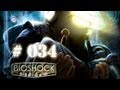 Let's Play Bioshock #034 [Deutsch] [HD] - Harte Gegner