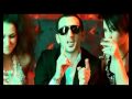 Edhe 1 ft Mariam