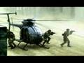 american soldier