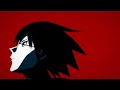 Sayonara Zetsubou Sensei: Hundred Eye Demon Anime: Sayonara Zetsubou Sensei Property of respective owners. Engagement complete.