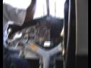 hydravion cokpit hydravion cokpit