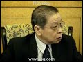 RM4.6 billion PKFZ scandal - Chan Kong Choy still Minister-o