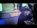 Kevin Focus Zeros And Ones Video and Lyrics