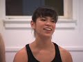 Anaheim Ballet: Dancing back into the swing of things...