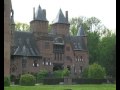 Castillo De Haar Kasteel