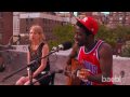 Download this Video Free at www.baeblemusic.com