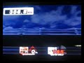 mon record (home run smash)