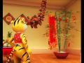 download nhac xuan 2012 2013 nhac xuan 2012 2013 flv Tet den roi.flv - YouTube