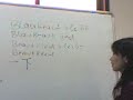 Chinesisch-Deutsch-Chinesisch