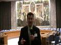 Does the United Nations Threaten U.S. Soverignty?
