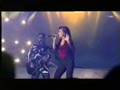 Aika - Stay (live @ Euroviisut 2002)