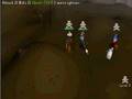 mtx server yankin deez pk video 2