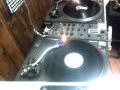 Ver Video