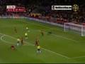 Portugal-vs-Brazil-F