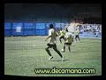 COBRESOL 2- PIÉROLA 0 COBRESOL 2- PIÉROLA 0