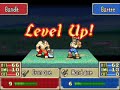 Chapter 13x: The Peddler Merlinus Chapter 13x: The Peddler Merlinus