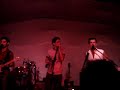show rastap� no remelexo
