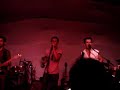 show rastap� no remelexo