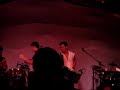 show rastap� no remelexo