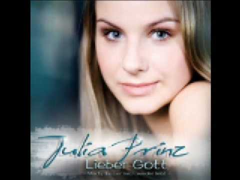 Julia siegel