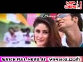 Golmaal Returns part 2 watch full @VIPDESI.COM Golmaal Returns part 2 watch full @VIPDESI.COM