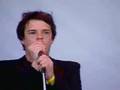 The Killers - Mr. Brightside - LIVE 2004