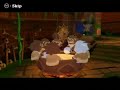 Zack &  Wiki E3 Gameplay-Video