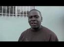 Sir G and Huned P On Hip-Hop Part 2 of 3 Sir G and Huned P On Hip-Hop Part 2 of 3