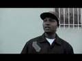 Sir G and Huned P On Hip-Hop Part 2 of 3
