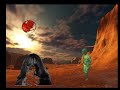 A.BASHUNG/G.MANSET(bleu petrole)