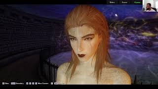 Skyrim AE - Domain - 3,000+ Mod Collection - [4k] [UHD] [NSFW] - 1