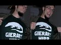 FORFITER | Gary Muvaut - DubFiter
