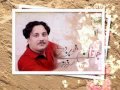 Khkuly Shaan Jenay Da