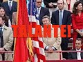 Vamos PP Vamos