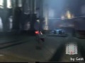 DMC4 - Mission 3 DMD SSS - Part 1