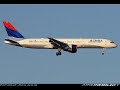 Becoming an Airline Pilot Becoming an Airline Pilot