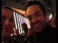 John Hensley, Zombie Commando and Me