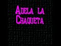 grabacion efectuada en la bienal de sevilla donde actuo el cuadro flamenco de cadiz, de donde rescatamos a adela la chaqueta