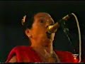 grabacion efectuada en la bienal de sevilla donde actuo el cuadro flamenco de cadiz, de donde rescatamos a adela la chaqueta