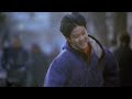 Together is a coming-of-age tale woven together with the harmony and intensity of a complex musical orchestration. Xiaochun is a 13-year-old boy, a talented violinist who lives with his father in a small, provincial Chinese city. Shy and sensitive, music is his way of expressing his un-tapped emotions.Xiaochun's sweet-natured father wants the best for him, and so they move to immense metropolitan Beijing so that Xiaochun can audition for a prestigious music school and take lessons that befit his talent. But Xiaochun's new world is unlike anything he's ever known. He meets new and strict teachers, falls in love for the first time, and comes to understand the meaning of true music. With his world exposing its soft under-belly, and with the many teachers demanding that his talent be pulled out of him and shown to millions of strangers, Xiaochun has to figure out what he wants for himself and make it happen.Directed by -Chen Kaige