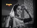 I liked a @YouTube video http://t.co/asRAjIOr Luk Chhip Kajra Mein Ganga Maiya Tohe Piyari Chadibo