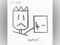 evoke - defiziT
