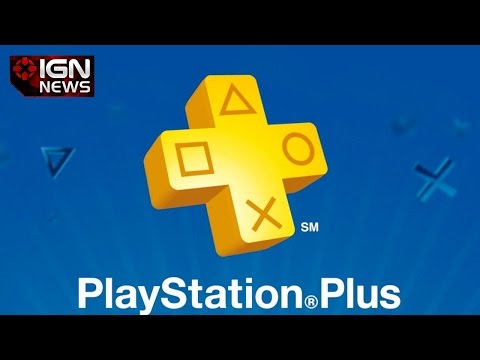 how to keep playstation plus games