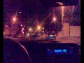 A procura das putas 2� parte xD