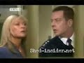 Bad Girls 4.16 Advert Bad Girls 4.16 Advert