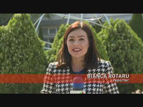 Corupții plătiți din banul public, fără pensii de serviciu