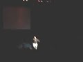Leave Artie Alone - Live Detroit 9-15-07 - Artie Lange